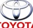 Toyota diagnostika ir remontas Vilniuje                     